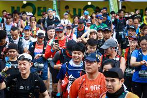 BIB: 
                            <button type="button" onclick="openModal(19504190)" class="btn btn-primary btn-sm float-right btn-popup" data-toggle="modal" data-target=".modal-high-quality">
                        <i class="fas fa-shopping-cart"></i> Add to Cart
                    </button>
                                            <button type="button" onclick="isThisMe(19504190, true)" class="btn btn-success btn-sm float-right btn-popup btn-isme hidden" data-toggle="tooltip" data-placement="bottom" title="นี่คือรูปของคุณใช่ไหม คลิกที่นี่เพื่อเอาเข้าอัลบั้ม">
                        <i class="fas fa-plus"></i> Add to album
                    </button>
                    <button type="button" onclick="isThisMe(19504190, false)" class="btn btn-warning btn-sm float-right btn-popup btn-isnotme hidden">
                        <i class="fas fa-ban"></i> Remove from album
                    </button>